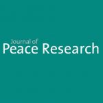 Introducing PA-X: A new peace agreement database and dataset