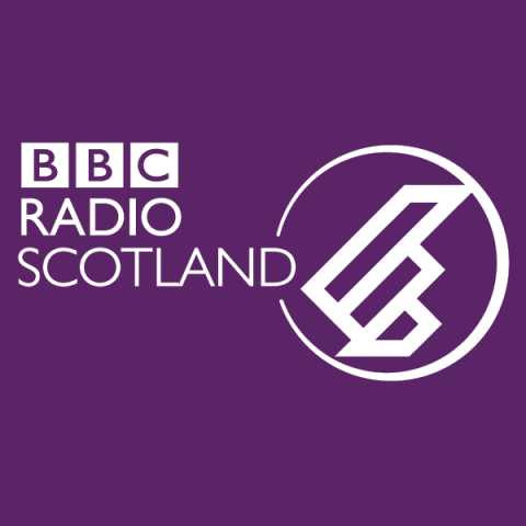 PSRP ceasefires research featured on Good Morning Scotland