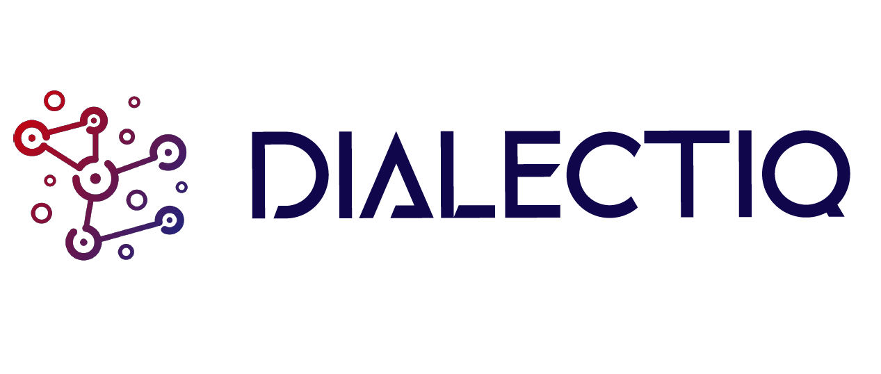 Dialectiq logo