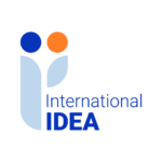 International IDEA logo