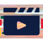 PeaceRep videos tile