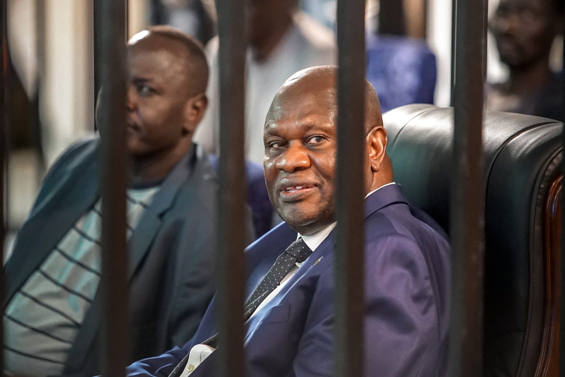 South Sudan’s White Army explained: what it is – and what it isn’t